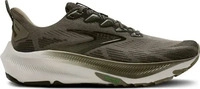 Brooks 110475 1D319, Brooks Ghost Trail (Herren) Laufschuhe 47.5 gr&uuml;n