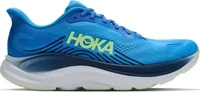 Hoka One One 1176572VSF, Hoka One One Hoka Clifton 11 (Herren) Laufschuhe 49 1/3 blau