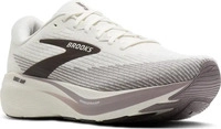 Brooks 110497 1D252, Brooks Ghost Amp (Herren) Laufschuhe 49.5 beige