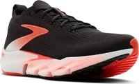 Brooks 110478023, Brooks Glycerin Flex (Herren) Laufschuhe 46.5 schwarz