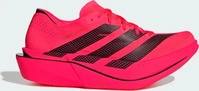 Adidas KI8293, Adidas Adizero Adios Pro 5 (Damen) Laufschuhe 38 2/3 pink