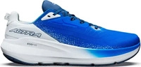 Altra AL0A85SR85S, Altra FWD Via 2 (Herren) Laufschuhe 42.5 blau