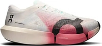 On Running 3UG30055076, On Running ON Cloudboom Strike 2 (unisex) Laufschuhe 43...