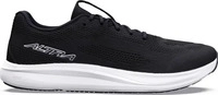 Altra AL0A85T298K, Altra Escalante 5 (Herren) Laufschuhe 46.5 schwarz