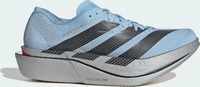 Adidas KI8240, Adidas Adizero Adios Pro 5 (Herren) Laufschuhe 42 blaugrau