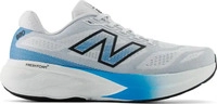 New Balance M880v1549Z, New Balance Fresh Foam X 880 v15 (Herren) Laufschuhe 45