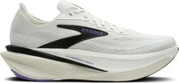 Brooks 110498 1D059, Brooks Hyperion Max 4 (Herren) Laufschuhe 45.5 grau