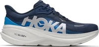 Hoka One One 1176510VFT, Hoka One One Hoka Clifton Pro (Herren) Laufschuhe 49 1/3