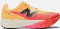 New Balance MRCELLv53UD, New Balance FuelCell SuperComp Elite v5 (Herren) Laufschuhe