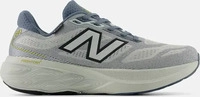 New Balance M880GB156FO, New Balance Fresh Foam X 880 v15 GTX (Herren) Laufschuhe