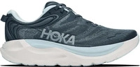 Hoka One One 1171933FYGL, Hoka One One Hoka Gaviota 6 (Damen) Laufschuhe 42 gr&uuml;n