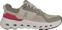 On Running 3WF10443597, On Running On Cloudcore 2 (Damen) Laufschuhe 39 beige