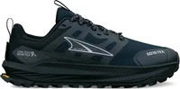 Altra AL0A85SNN00, Altra Lone Peak 9+ GTX (Damen) Laufschuhe 39 schwarz