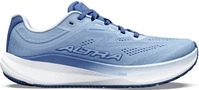 Altra AL0A85UH87V, Altra Torin 9 (Damen) Laufschuhe 42.5 blau