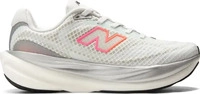 New Balance MW1080v159PJ, New Balance 1080 v15 (Damen) Laufschuhe 41.5 hellgrau