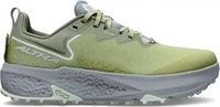 Altra AL0A85US315, Altra Timp 6 (Damen) Laufschuhe 38.5 olivgr&uuml;n