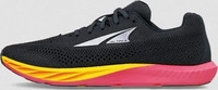 Altra AL0A85NH060, Altra Escalante Racer 2 (Damen) Laufschuhe 42 schwarz