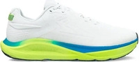 Altra AL0A85RM102, Altra Paradigm 8 (Herren) Laufschuhe 46 wei&szlig;