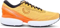 True Motion TM M 0108 1D03, True Motion U-Tech Nevos 3 (Herren) Laufschuhe 45.5 gelb