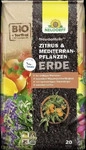 NEUDORFF NeudoHum Zitrus & Mediterranpflanzenerde 20 Liter, Grundpreis: &euro;...