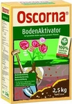 OSCORNA-Boden Aktivator 3 kg, Grundpreis: &euro; 5,33 / kg