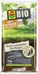 COMPO BIO Bodenaktivator f&uuml;r Rasen & Garten 10 kg, Grundpreis: &euro; 3,- / kg