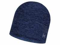 Buff DryFlx - Mütze - Blue