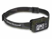 Black Diamond Spot 400 - Stirnlampe - Dark Green