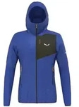 Salewa Ortles Hyb Twr M - Hybridjacke - Herren - Blue/Black - 46