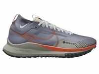 Nike React Pegasus Trail 4 GORE-TEX - Trailrunning Schuhe - Herren - Light