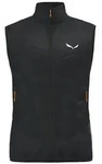 Salewa Ortles Hyb Twr M - Weste - Herren - Black - 48