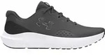 Under Armour Charged Surge 4 M - Fitness und Trainingsschuhe - Herren -...
