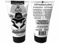 Friction Labs Alcohol Free Secret Stuff® - Magnesium