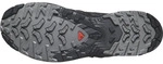 Salomon XA PRO 3D V9 GTX M - Trailrunning Schuhe - Herren - Black - 11,5 UK