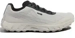 Norda 002 M - Trailrunningschuhe - Herren - Beige/Grey - 9,5 US