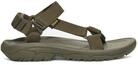 Teva Hurricane XLT2 - Outdoorsandale - Herren