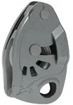 Petzl Neox&reg; - Sicherungsger&auml;t - Grey