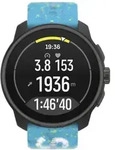 Suunto Suunto Race S - Multifunktionsuhr - Blue