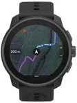 Suunto Suunto Race S - Multifunktionsuhr - Black
