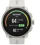 Suunto Suunto Race S - Multifunktionsuhr - Grey