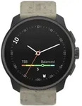 Suunto Suunto Race S - Multifunktionsuhr - Brown