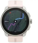 Suunto Suunto Race S - Multifunktionsuhr - Pink