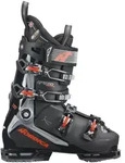 Nordica Speedmachine 3 110 GW - Skischuhe - Black/Grey/Red - 26,5 MP