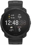 Polar Vantage M3 - Multifunktionsuhr - Black