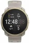 Polar Vantage M3 - Multifunktionsuhr - Grey