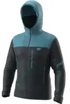 Dynafit Radical Primaloft&reg; Hooded - Primaloft Jacke - Herren - Blue/Blue - S