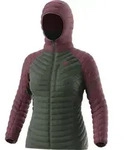 Dynafit Radical Down RDS - Daunenjacke mit Kapuze Skitouring - Damen -...