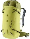 Deuter Guide 30 - Alpinrucksack - Green - 30 L