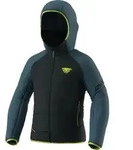 Dynafit Youngstar Infinium Insulation Jr - Goretexjacke - Kinder -...