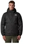 The North Face Quest Insulated M - Trekkingjacke - Herren - Black - S
